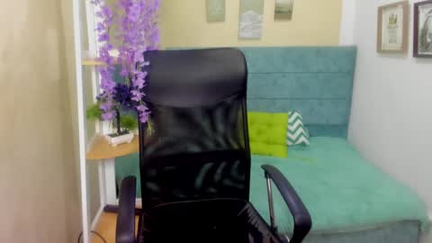 Sarah Ramirez online show from 01.30.25