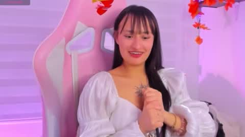 Sarah Ramirez online show from 11.20.25