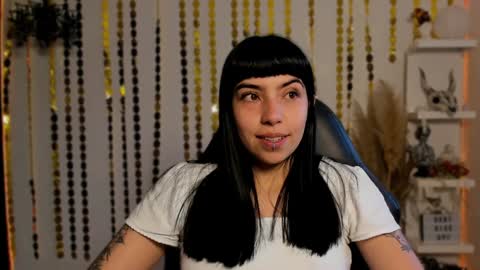 Sara online show from 01.07.25