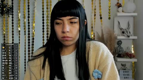 Sara online show from 01.25.25