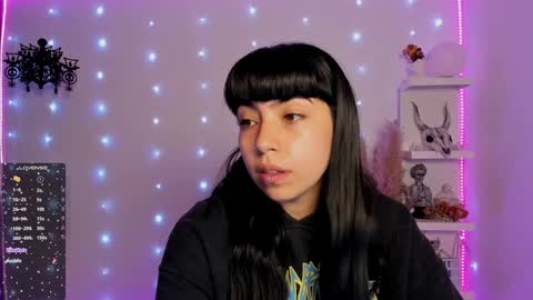 Sara online show from 01.29.25