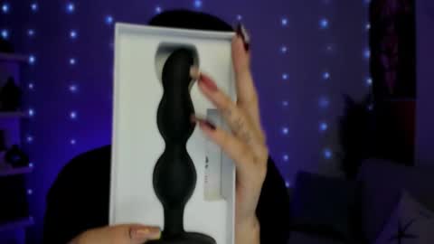 Sara online show from 12.01.25