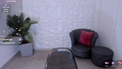 Sara online show from 12.19.24