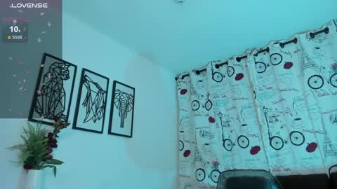 Sara online show from 01.27.25