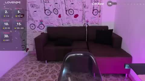 Sara online show from 02.27.25