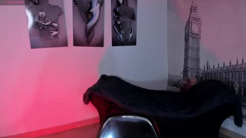 Sara online show from 03.05.25