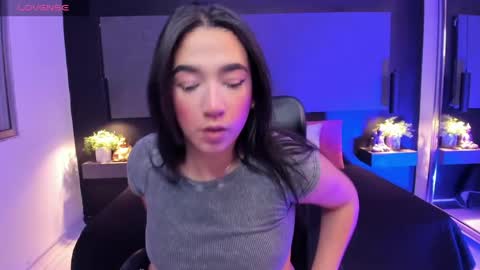 Sara online show from 05.02.26
