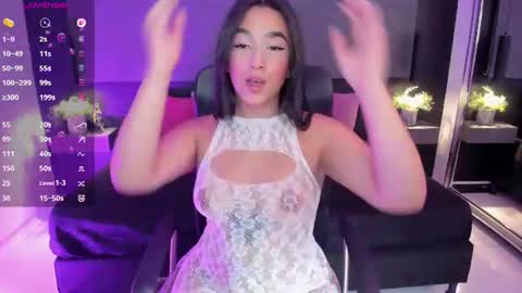 Sara online show from 07.15.26