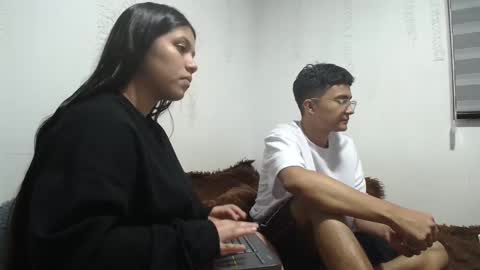 sara and thomas online show from 01.09.25