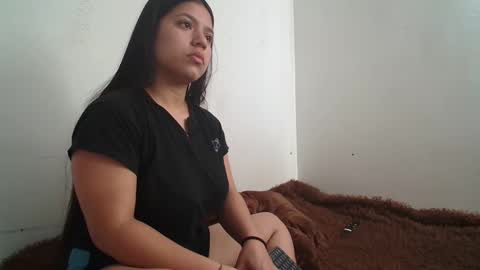 sara and thomas online show from 01.18.25