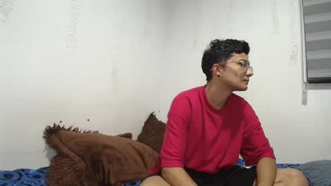 sara and thomas online show from 01.26.25