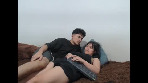 sara and thomas online show from 09.14.25