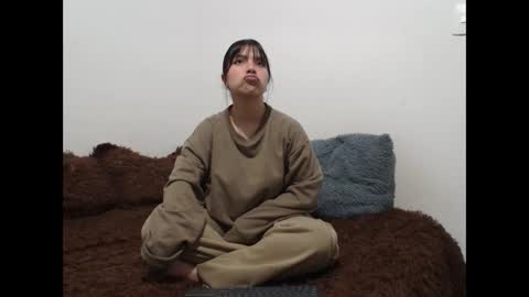 sara and thomas online show from 09.29.25