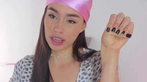 Sara online show from 12.04.24