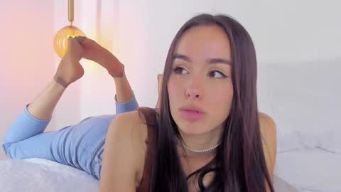 Sara online show from 12.07.24