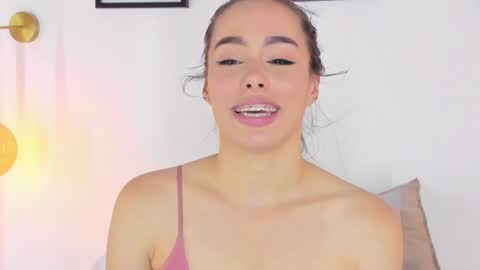 Sara online show from 12.11.24