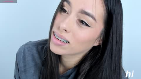 Sara online show from 02.04.25