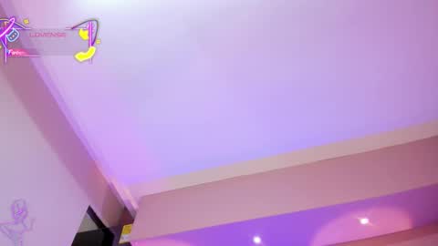 SaraAvila  online show from 09.15.25