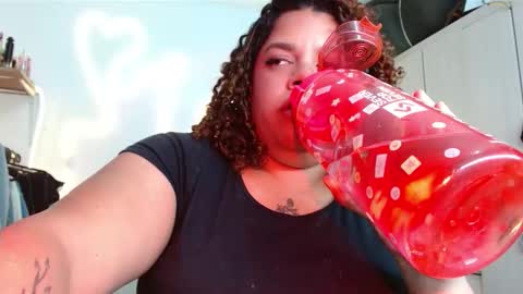 sarabbw173 online show from 01.08.26