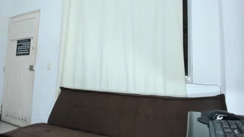 Sarabella online show from 12.06.24