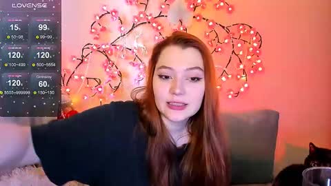 Sarabi online show from 02.15.26