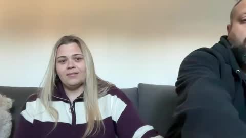 sarabubi online show from 01.17.26