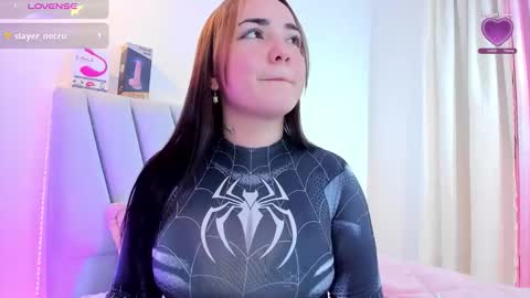 saraby__ online show from 02.16.26