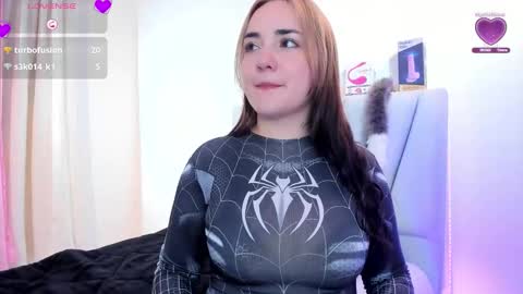 saraby__ online show from 03.26.26