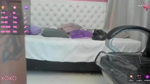   online show from 01.25.25