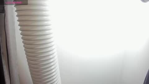   online show from 01.26.25