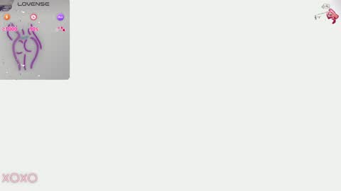   online show from 01.28.25