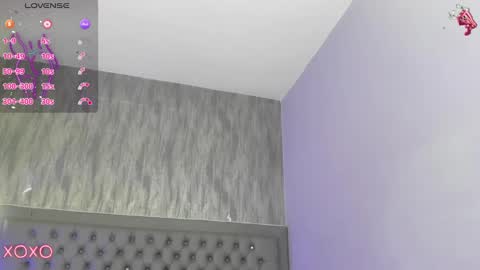   online show from 02.04.25