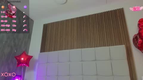   online show from 02.19.25