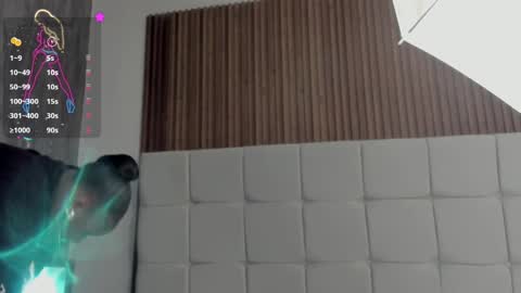   online show from 03.08.25