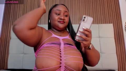   online show from 09.09.25