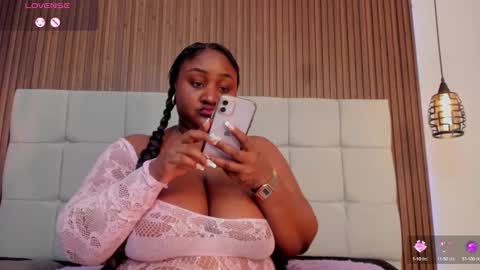   online show from 09.11.25