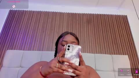   online show from 02.20.26