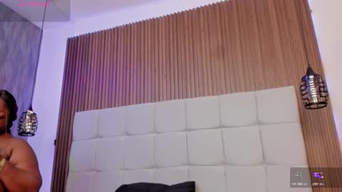   online show from 03.28.26