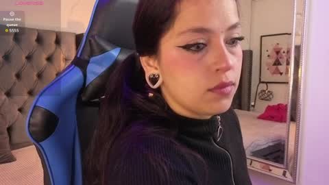 Sara online show from 04.06.26