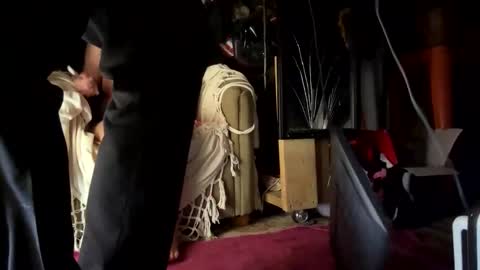 Sarrah Sweet online show from 02.09.25