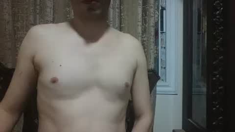 pass kika online show from 05.05.26