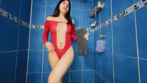 saracony online show from 06.11.26