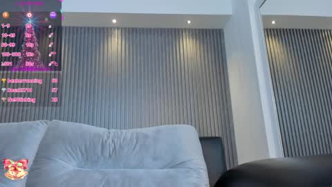 Snapshot of saracorraless chatting on 12.03.24 Sara Everyday From 1430 to 2130 Col Time online show from 12.03.24