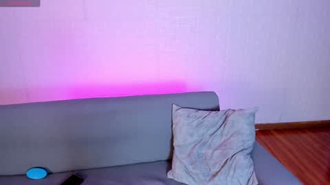 Snapshot of saracorraless chatting on 12.05.24 Sara Everyday From 1430 to 2130 Col Time online show from 12.05.24