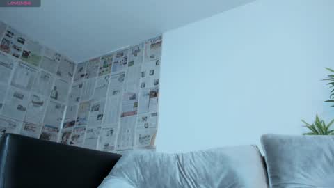 Snapshot of saracorraless chatting on 12.10.24 Sara Everyday From 1430 to 2130 Col Time online show from 12.10.24