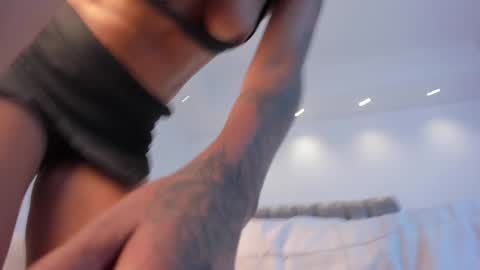 Snapshot of saracorraless chatting on 12.13.24 Sara Everyday From 1430 to 2130 Col Time online show from 12.13.24