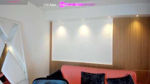 Snapshot of saracorraless chatting on 12.19.24 Sara Everyday From 1430 to 2130 Col Time online show from 12.19.24