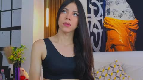 Sara online show from 05.05.26