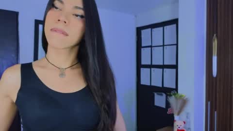 Sara online show from 05.14.26
