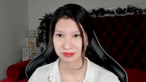 SaraDenars online show from 12.16.25